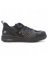 Pracovní obuv New Balance Speedware S1P