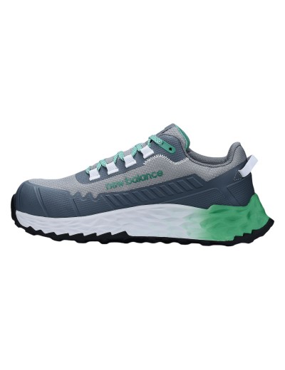 Pracovní obuv New Balance Cremorne 2E S3L