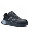 Pracovní obuv New Balance Cremorne 2E S3L