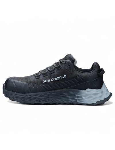 Pracovní obuv New Balance Cremorne 2E S3L