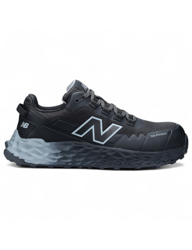 Pracovní obuv New Balance Cremorne 2E S3L
