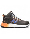 Buty robocze New Balance Cremorne Mid 2E S3L