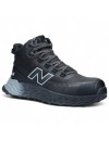 Pracovní obuv New Balance Cremorne Mid 2E S3L
