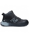 Pracovní obuv New Balance Cremorne Mid 2E S3L
