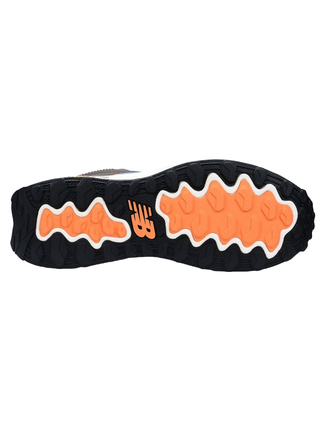 Buty robocze New Balance Cremorne Mid 2E S3L