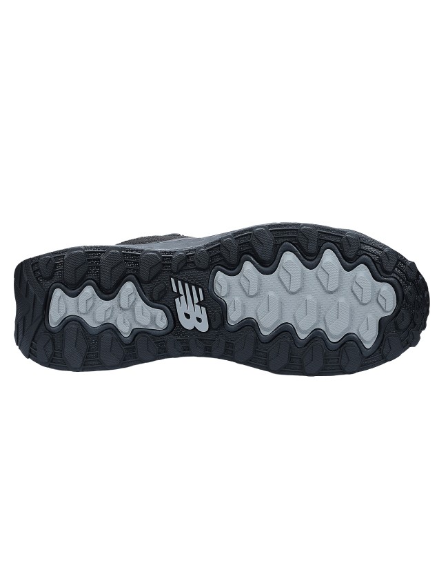 Pracovní obuv New Balance Cremorne Mid 2E S3L