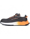 Pracovní obuv New Balance Cremorne BOA S3L