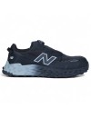 Buty robocze New Balance Cremorne BOA S3L