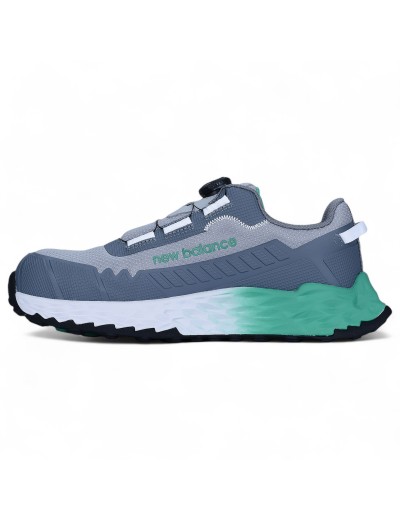 Pracovní obuv New Balance Cremorne BOA S3L