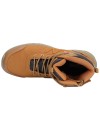 Pracovní obuv New Balance Calibre S3
