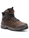 Pracovní obuv New Balance Calibre S3