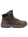 Pracovní obuv New Balance Calibre S3