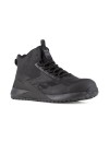 Pracovní obuv Reebok X1 Adventure S3S High
