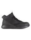Pracovní obuv Reebok X1 Adventure S3S High