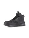 Pracovní obuv Reebok X1 Adventure S3S High