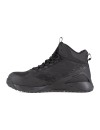 Pracovní obuv Reebok X1 Adventure S3S High