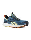 Pracovní obuv Reebok FE4 Adventure S1PS