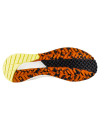 Pracovní obuv Reebok FE4 Adventure S1PS
