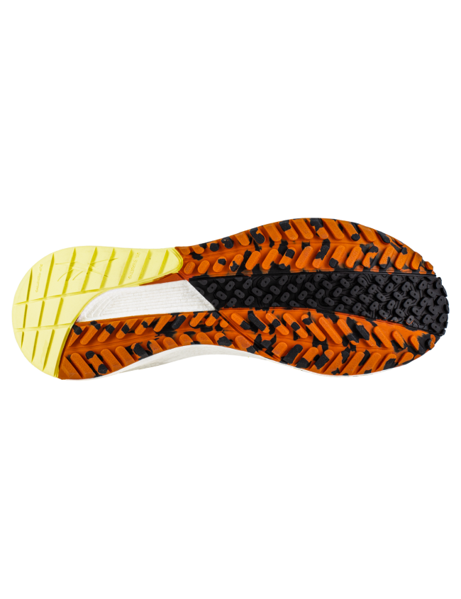 Pracovní obuv Reebok FE4 Adventure S1PS