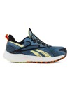 Pracovní obuv Reebok FE4 Adventure S1PS