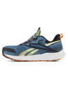 Pracovní obuv Reebok FE4 Adventure S1PS