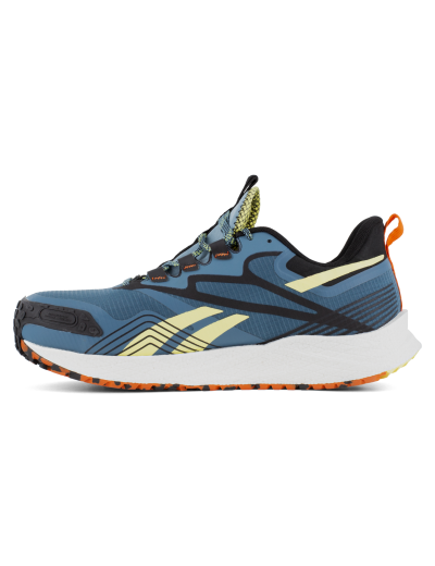 Pracovní obuv Reebok FE4 Adventure S1PS