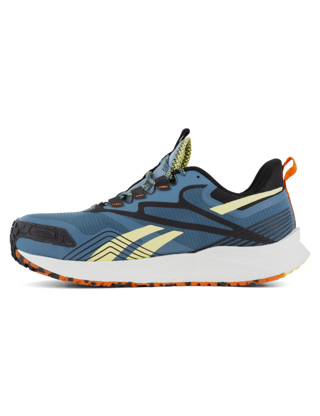 Pracovní obuv Reebok FE4 Adventure S1PS