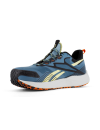 Pracovní obuv Reebok FE4 Adventure S1PS