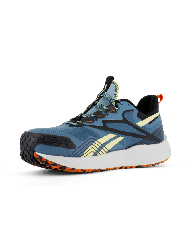 Pracovní obuv Reebok FE4 Adventure S1PS
