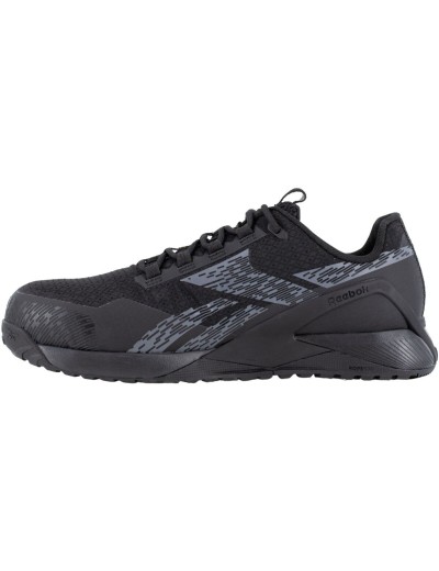Pracovní obuv Reebok X1 Adventure S3S