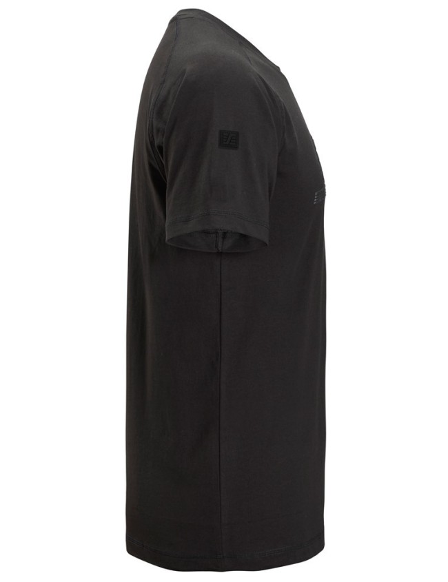 Tričko Snickers 2590 factory second