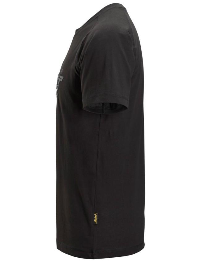 Tričko Snickers 2590 factory second