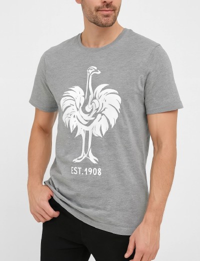 Tričko Engelbert Strauss 1908