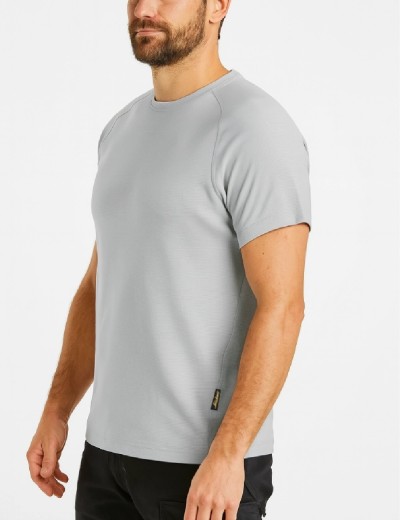 Tričko Snickers Stay Fresh 2556