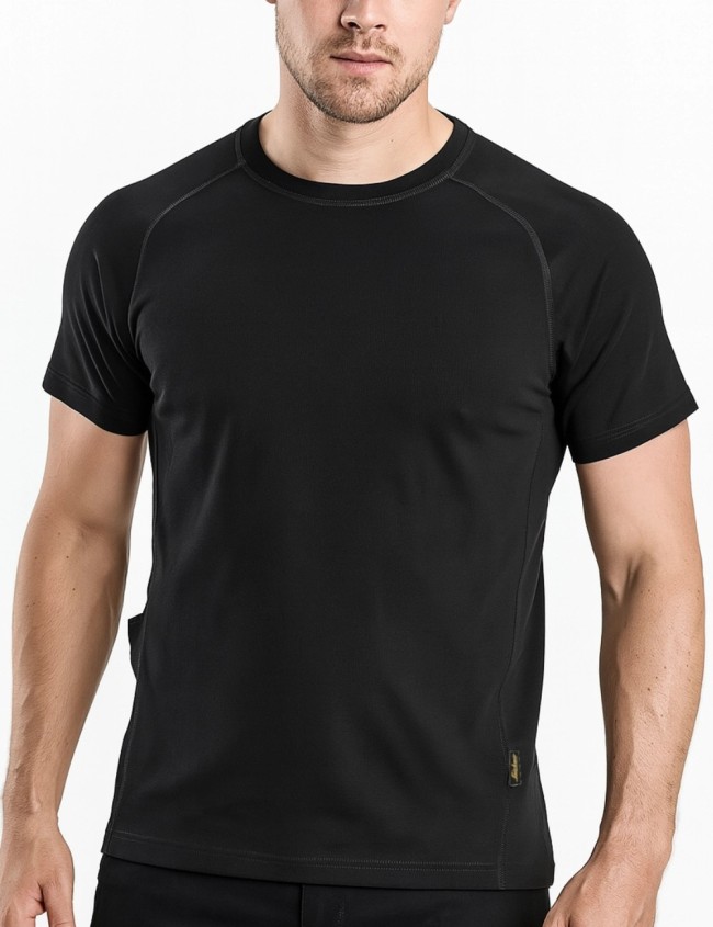 Tričko Snickers Stay Fresh 2556