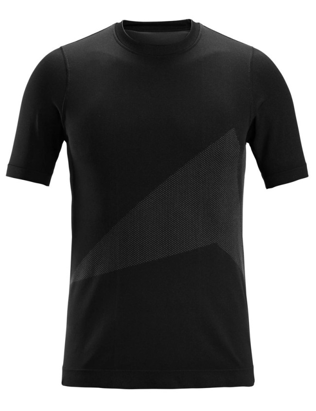 Koszulka robocza Snickers 2519 37.5 FlexiWork