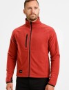 Bluza Snickers 8022 POLARTEC®