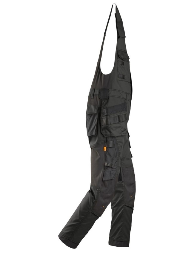 Montérky Snickers 6012 Allroundwork