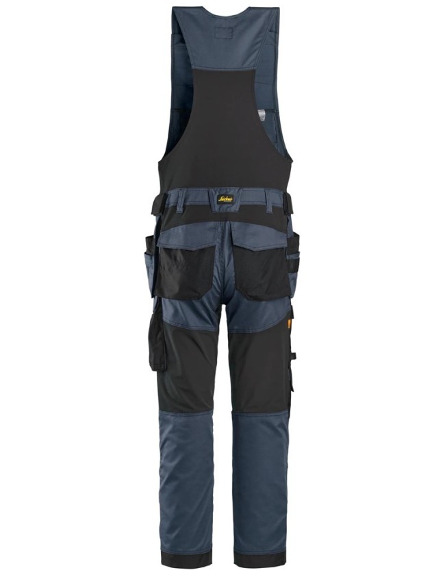 Montérky Snickers 6012 Allroundwork