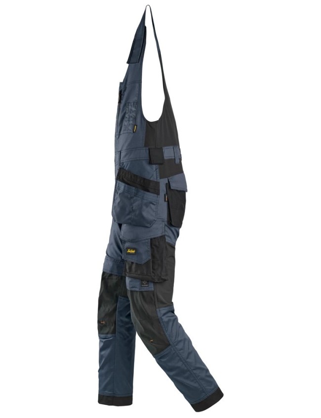 Montérky Snickers 6012 Allroundwork