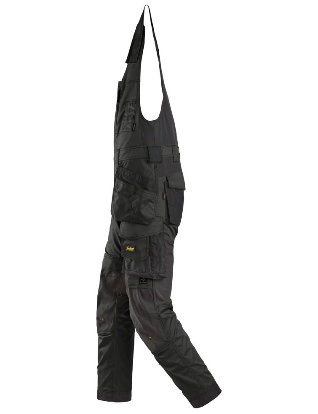 Montérky Snickers 6012 Allroundwork