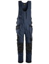 Montérky Snickers 6014 Canvas Stretch