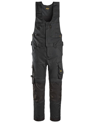 Montérky Snickers 6023 Allroundwork