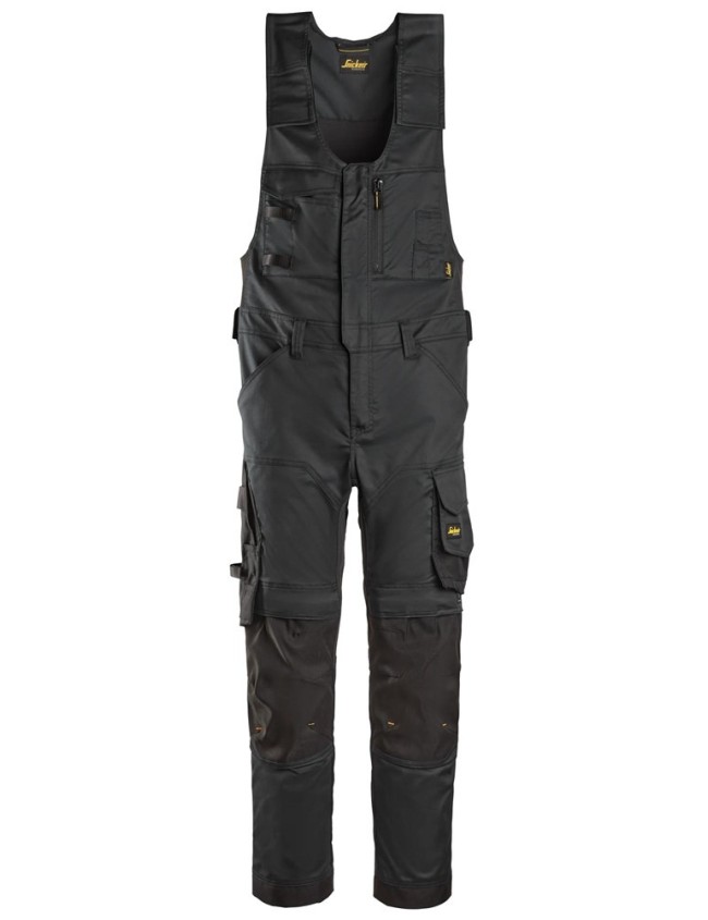 Montérky Snickers 6023 Allroundwork