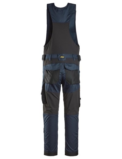Montérky Snickers 6023 Allroundwork