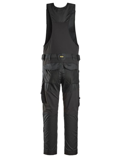 Montérky Snickers 6023 Allroundwork