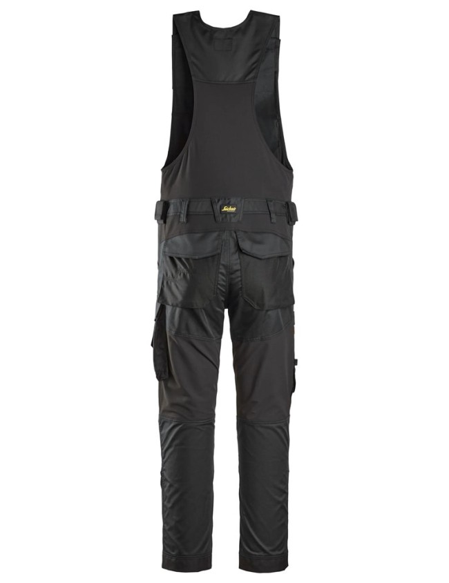 Montérky Snickers 6023 Allroundwork