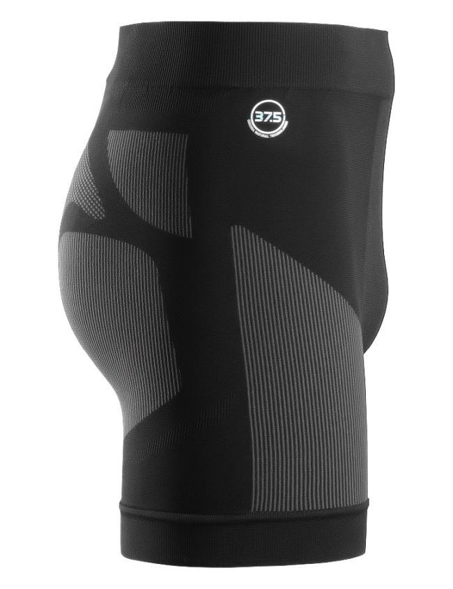 Termo kraťasy Snickers 9429