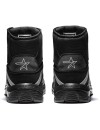 Pracovní boty Solid Gear Onyx Mid S3 HRO SRC