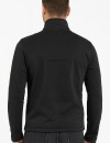 Bluza funkcyjna Engelbert Strauss thermo stretch e.s.concrete |